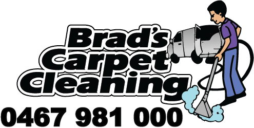 Brad's Carpet Cleaning Kalgoorlie